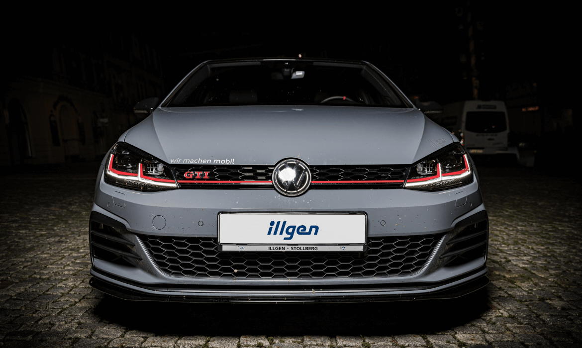 1170x700_Autohaus_Illgen_Autohändler_Gebrauchtwagen_mobile_Volkswagen_Skoda_Audi_Stollberg