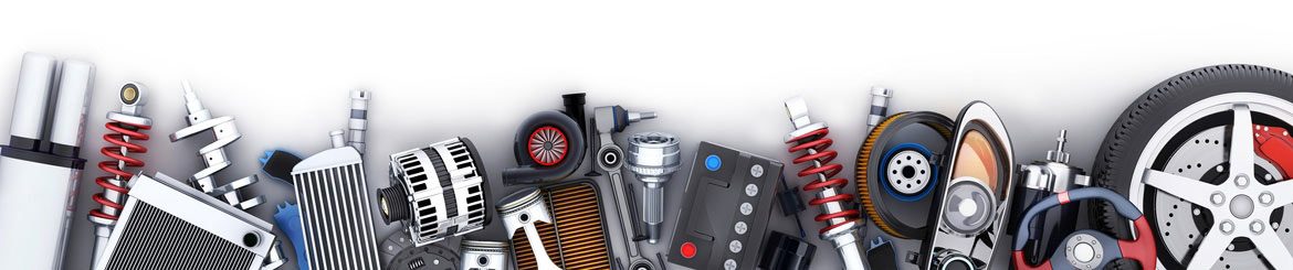 autoersatzteile-kfz-ersatzteile Ersatzteile für das Auto