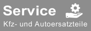 autoersatzteile-kfz-service Kfz- und Autoerstazteile Service