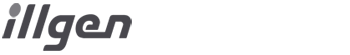 autohaus-illgen-schriftzug-grau