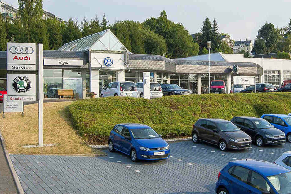 autohaus-stollberg