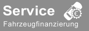 fahrzeugfinanzierung-service Fahrzeugfinanzierung Service