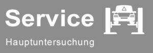 hauptuntersuchung-service Hauptuntersuchung Service