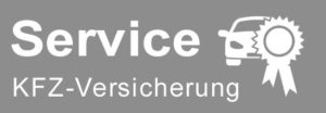 kfz-versicherung-service Kfz Versicherungsservice