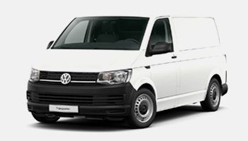 mietwagen-transporter