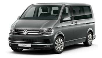 mietwagenklasse-kleinbus-van