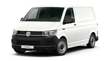 mietwagenklasse-transporter